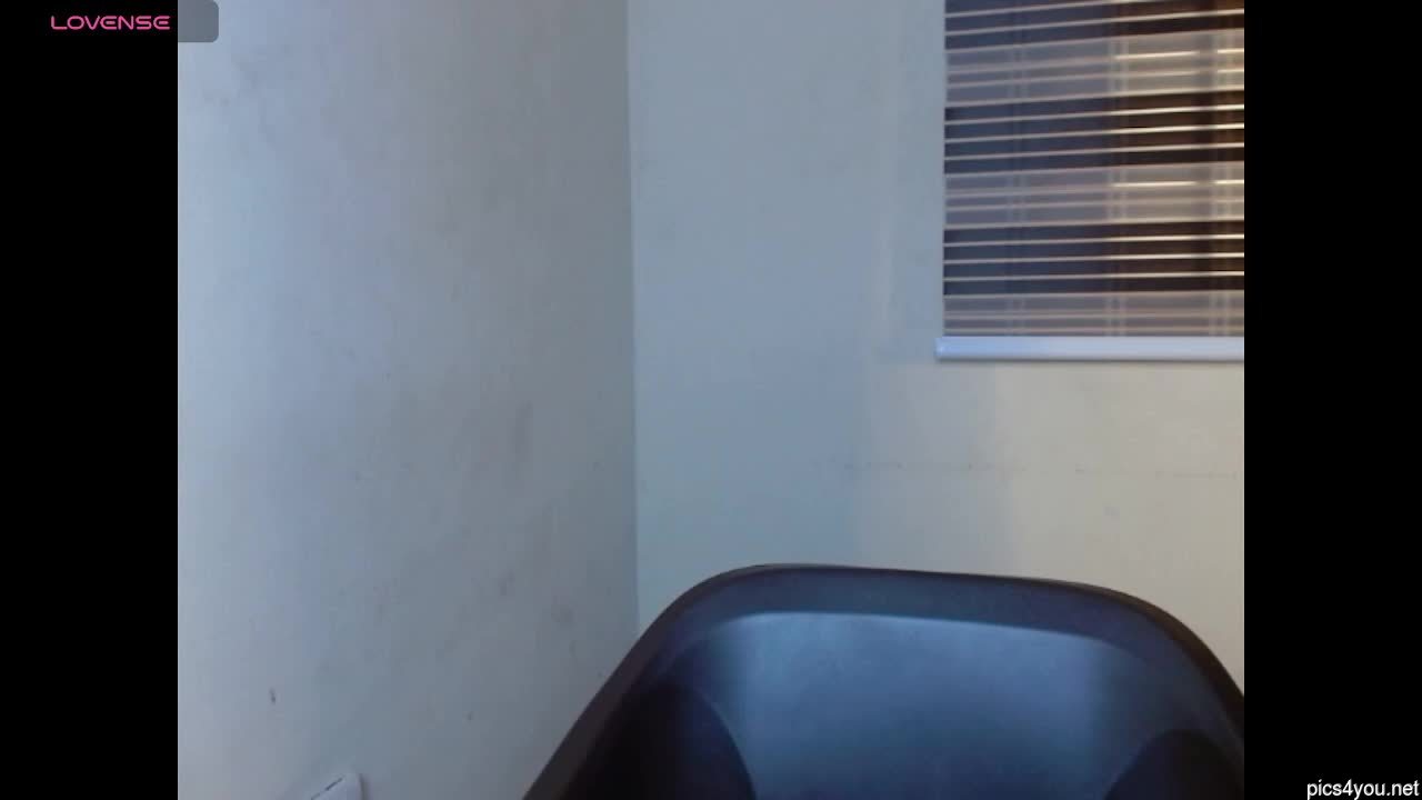 Nasty4ux
