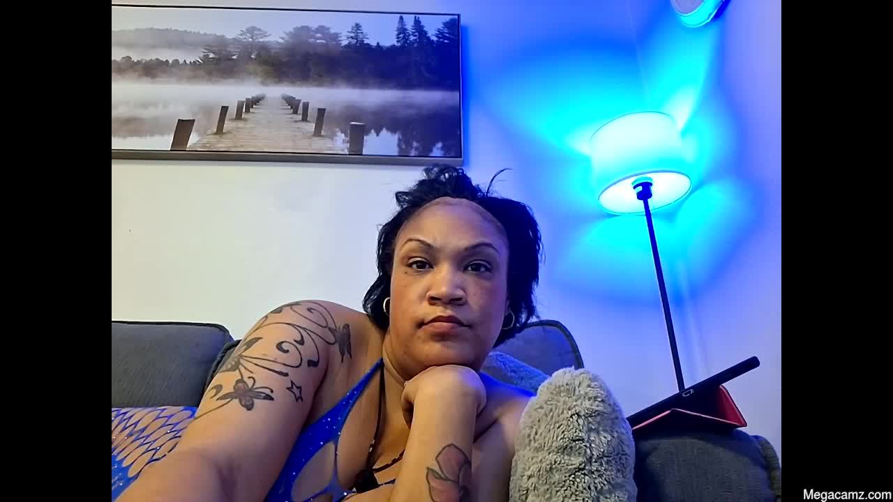 Isabellacloverlove