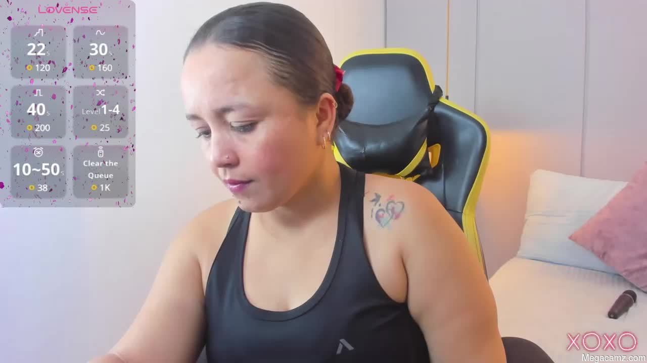 Linda_rios_
