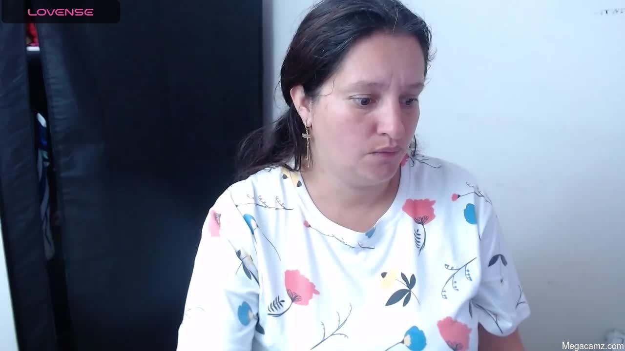 Kristaljonnes_