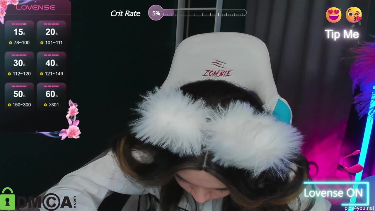 Chio_mio