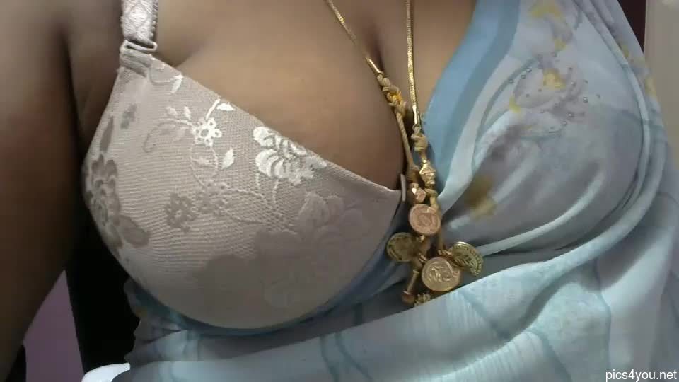 Tamil_rathi9