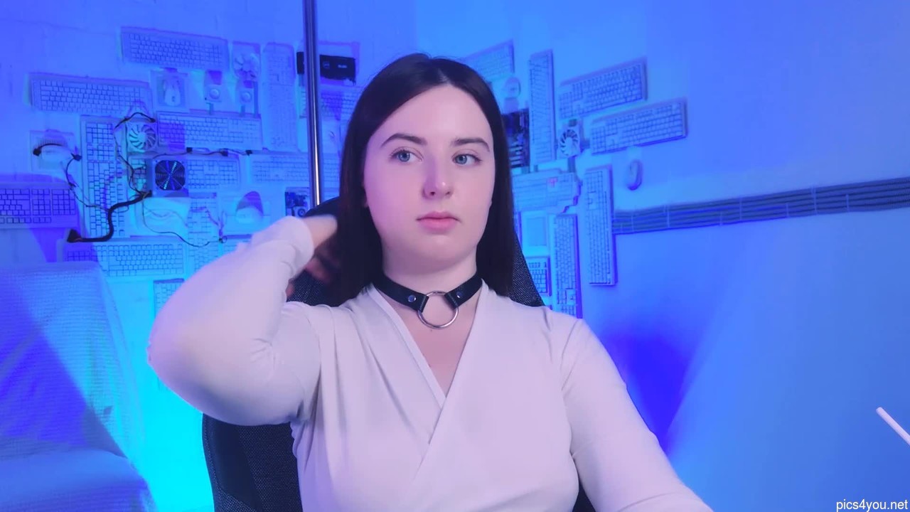 Annterry