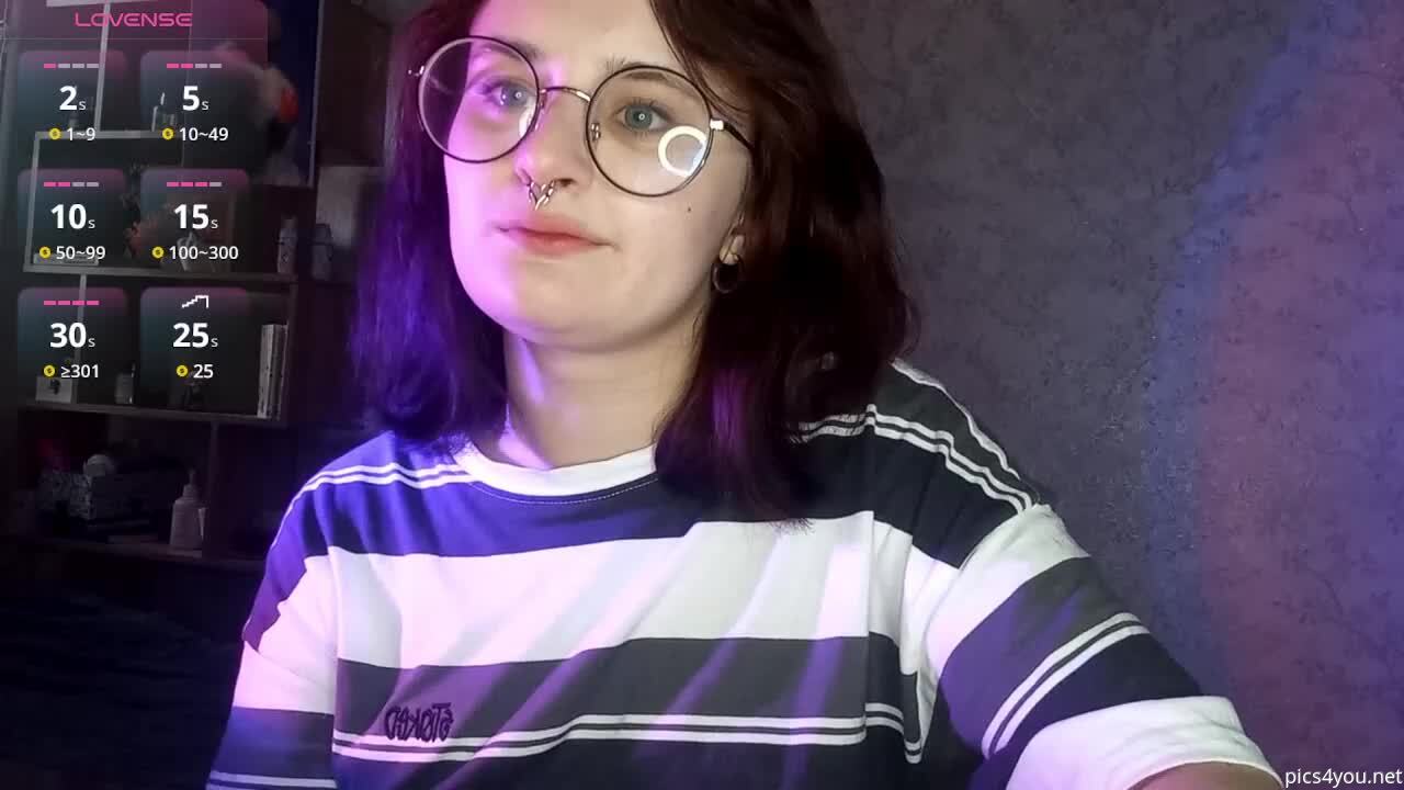Sonya_mikki