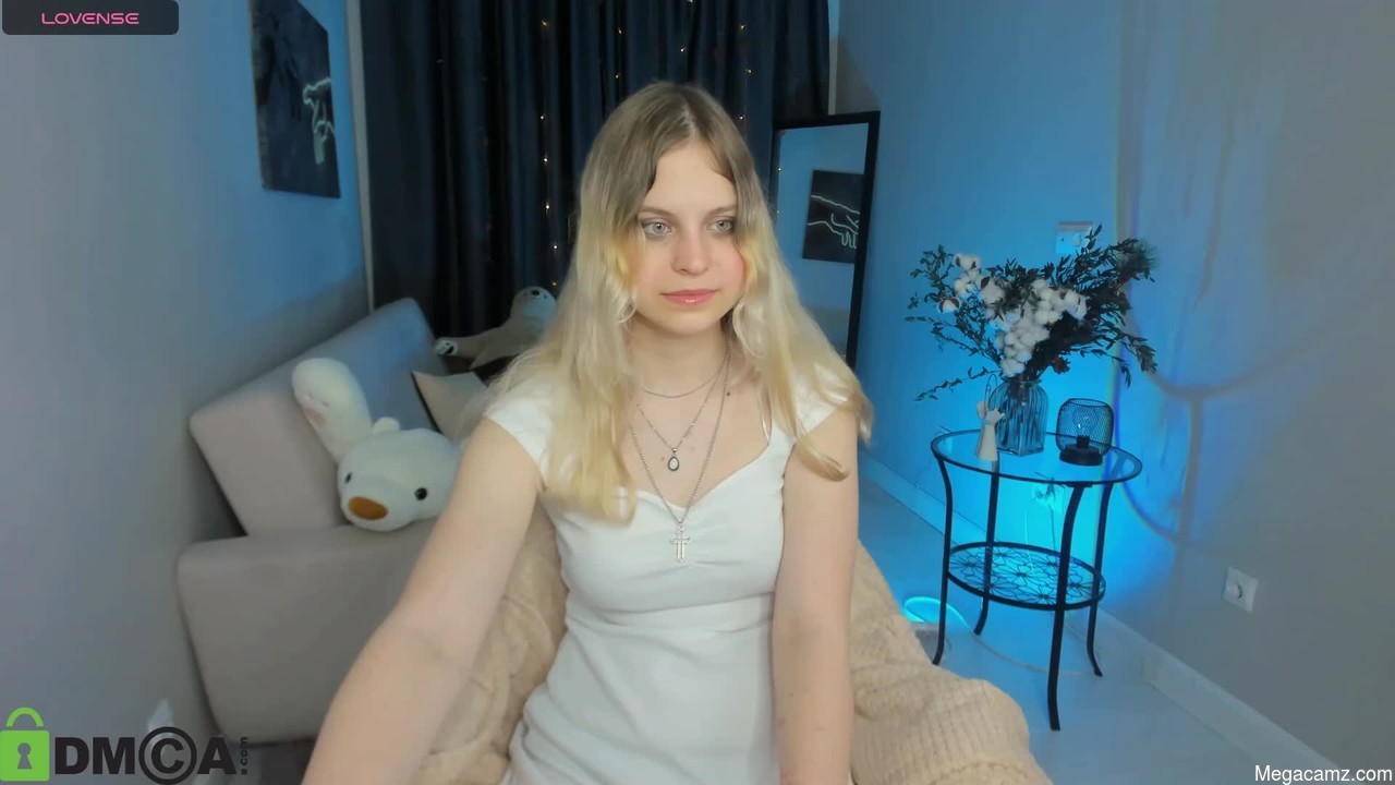 Annie_xbaby