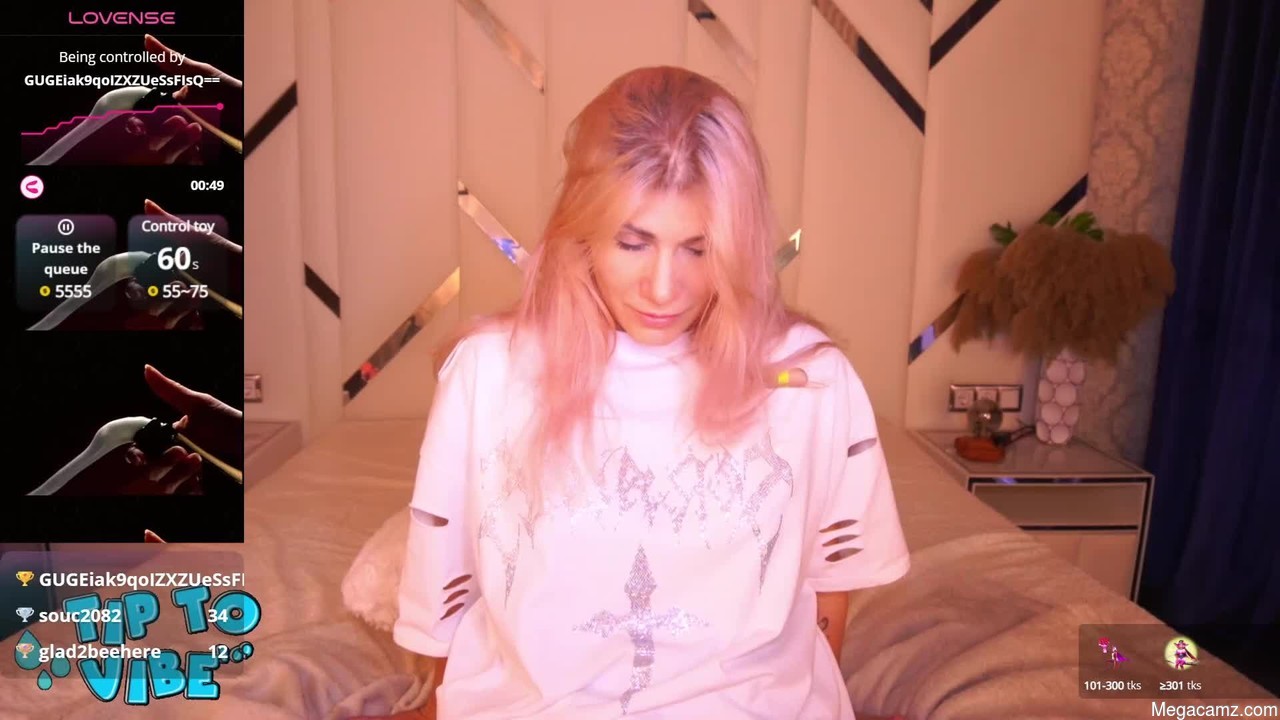 Cassandragood