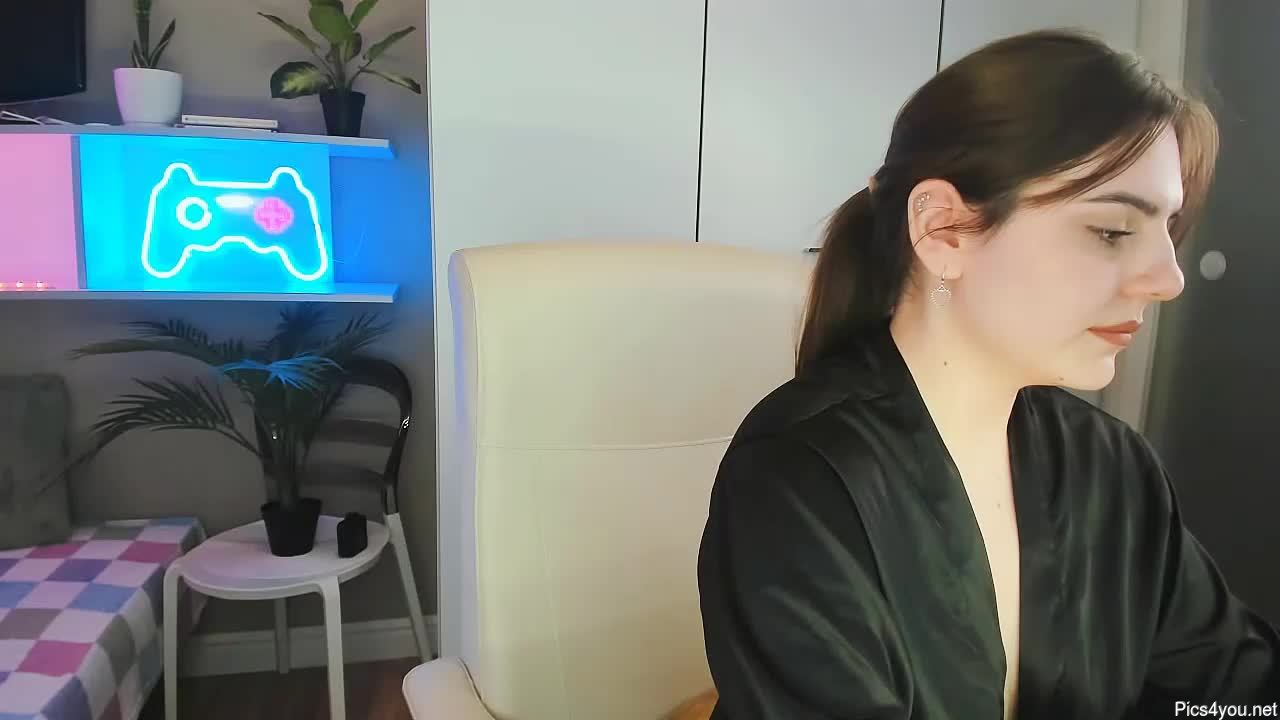 Lia_lil