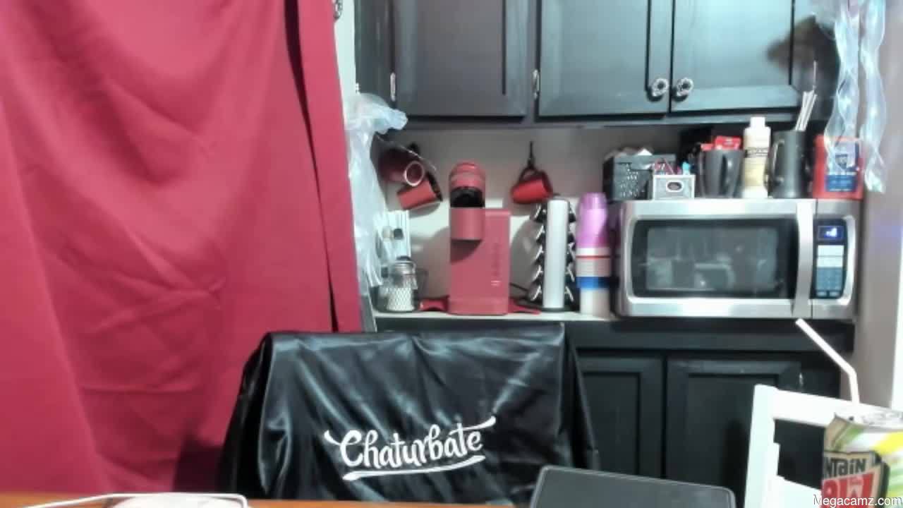 Playboy_pimpstress42069