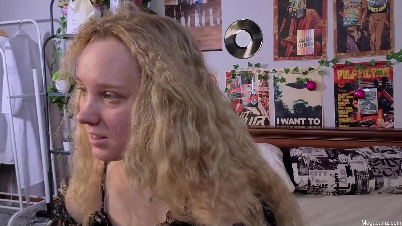 Darleneferran