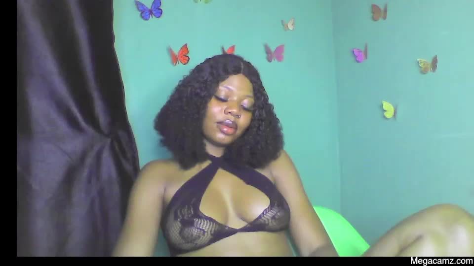 Hot_stellaa