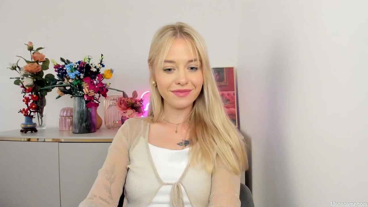 Perfectxcindy