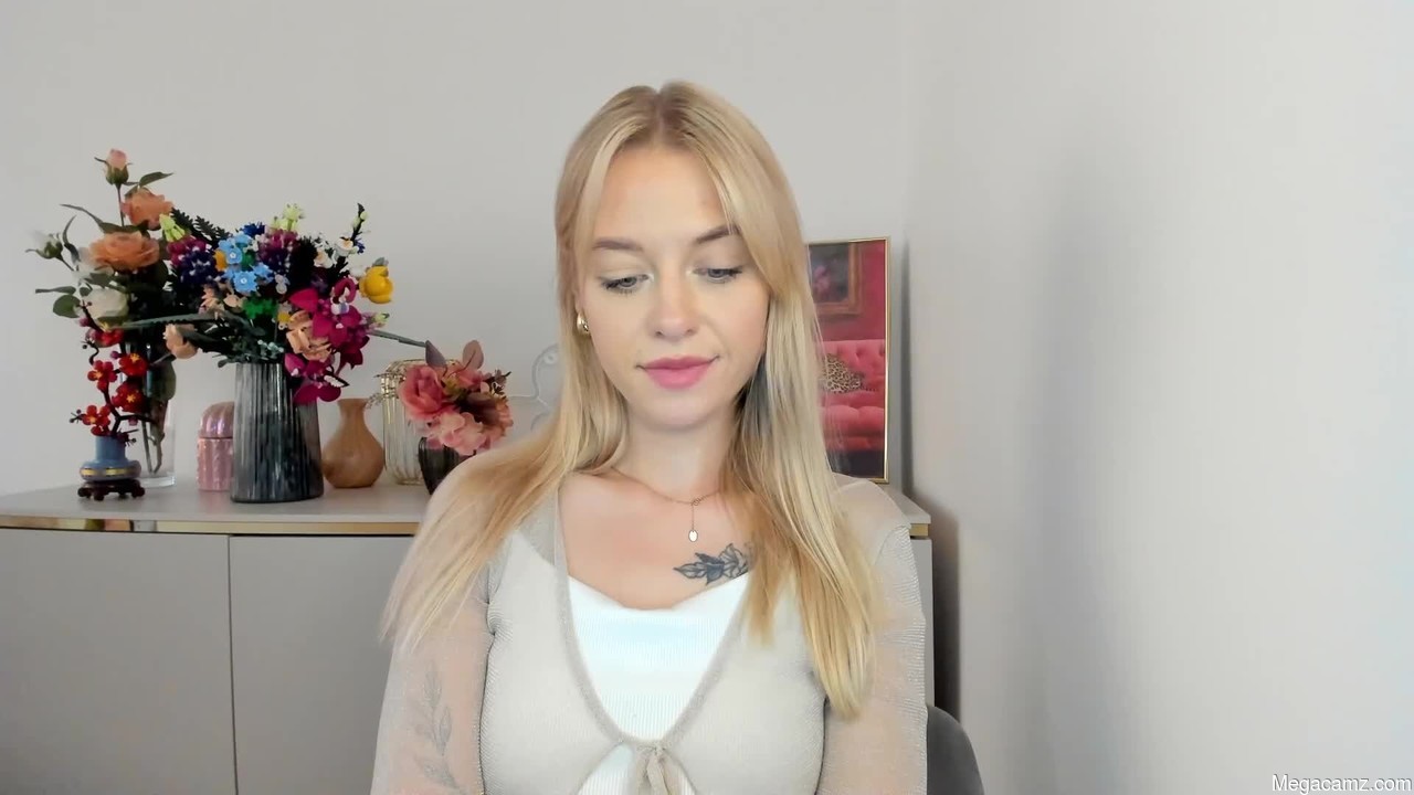 Perfectxcindy