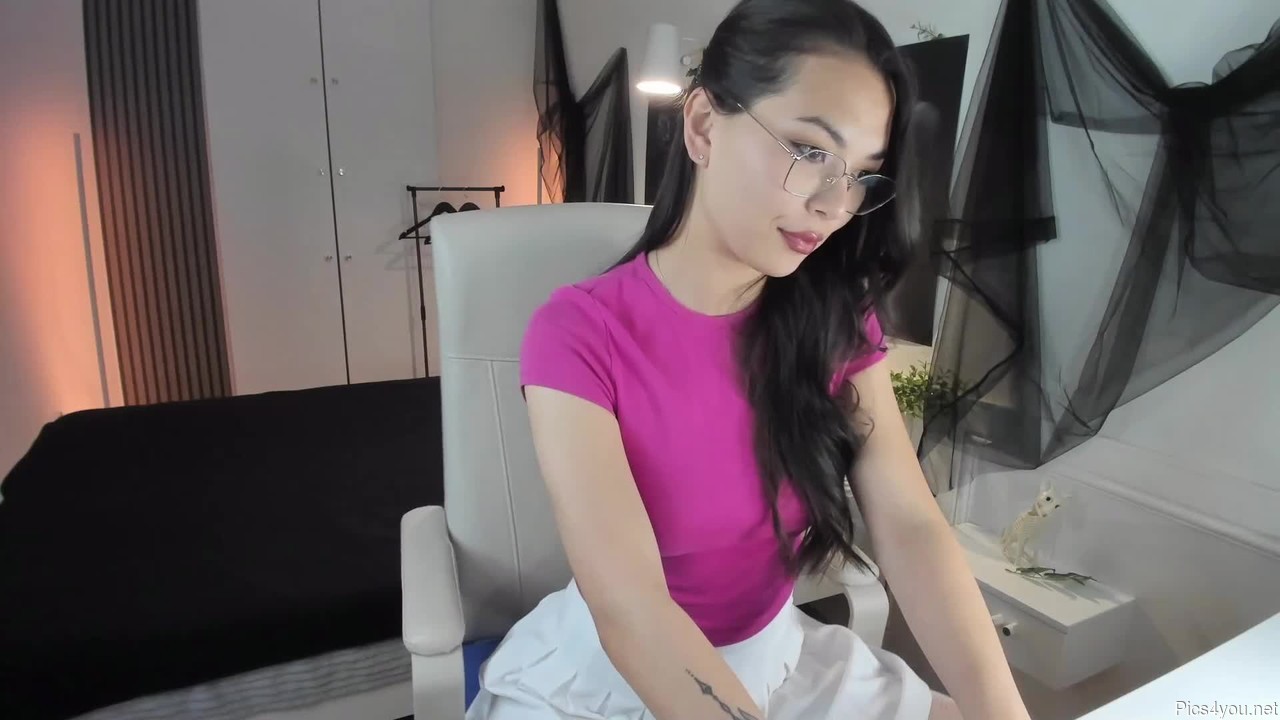 Alisasian