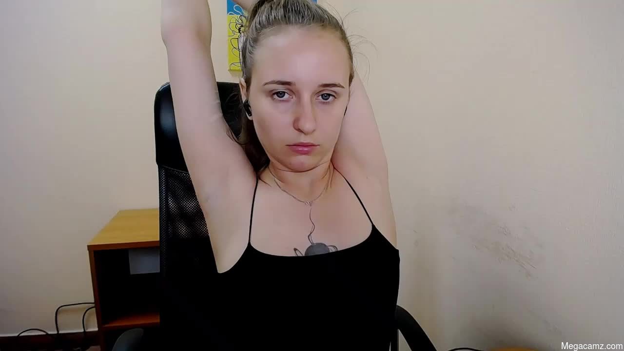 _nicole_new