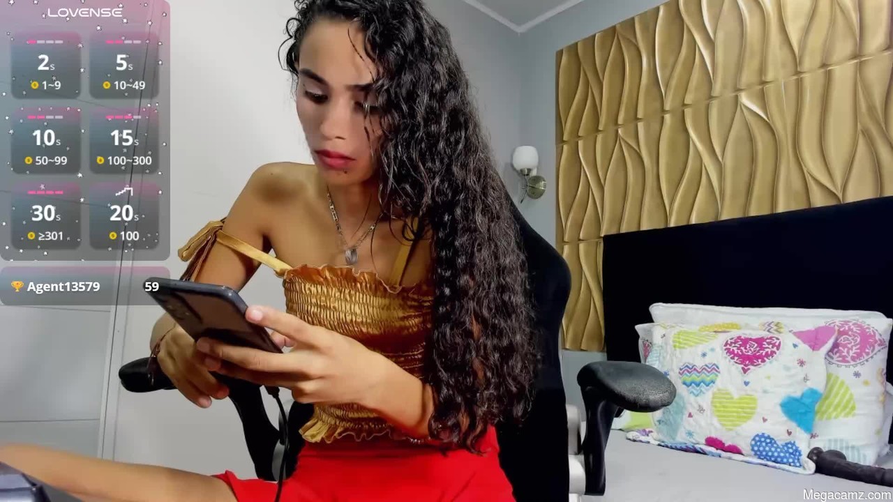 Sammanta_18