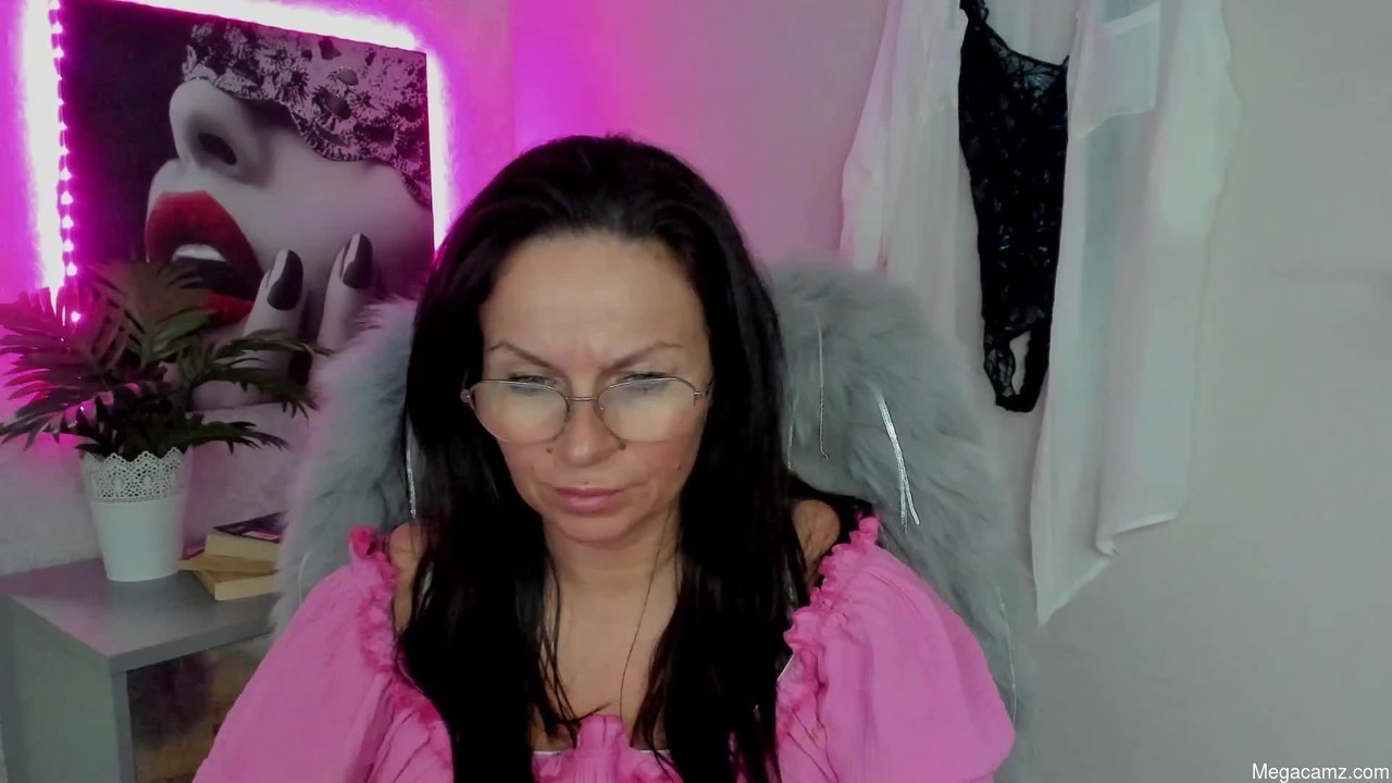 Helen_79