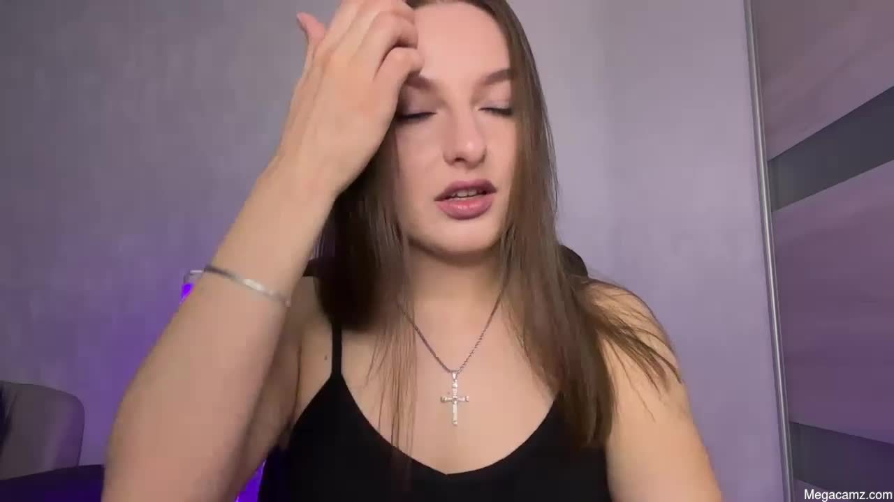 Inciz28