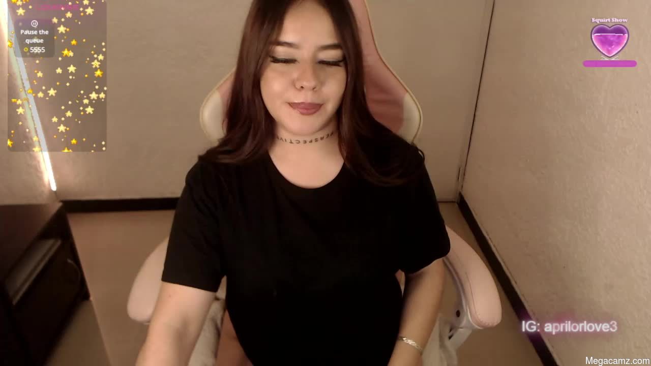 Apriil_3