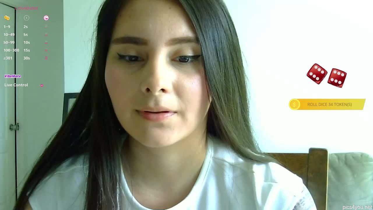 Gabriela_miller_2