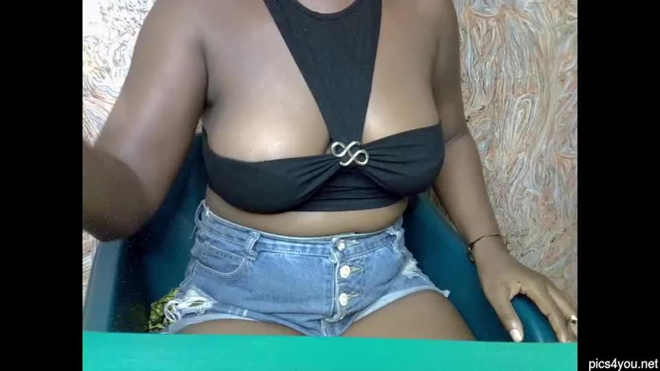 Kinkycuntx