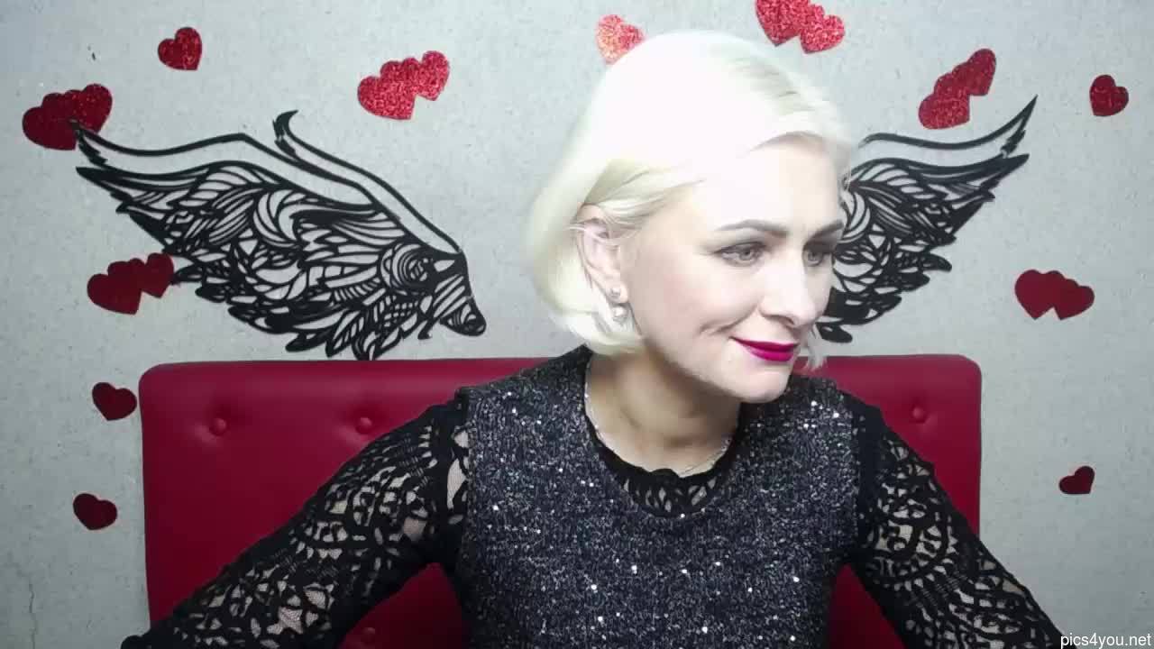 Oliviahorst