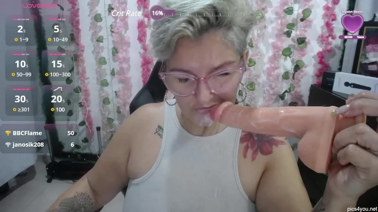 Bety_cum3