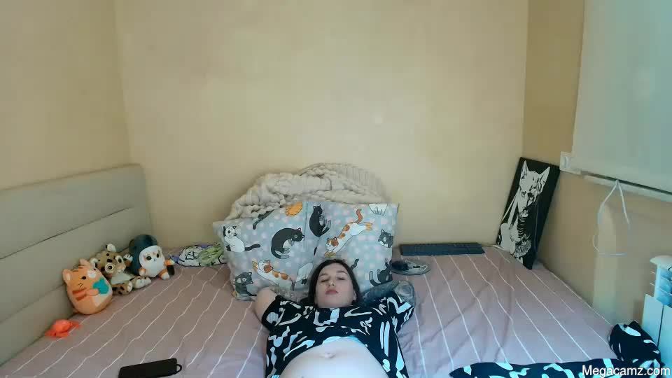 Liliawoolf