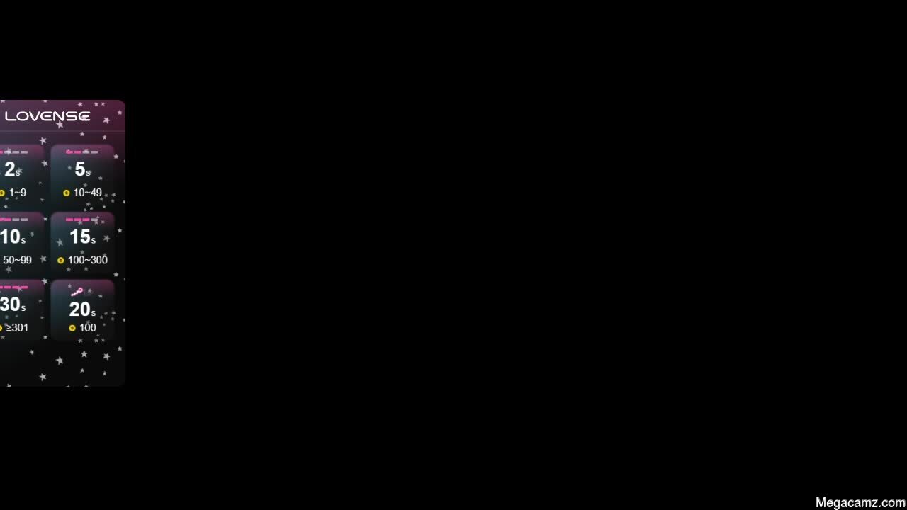 Sarah_evansm