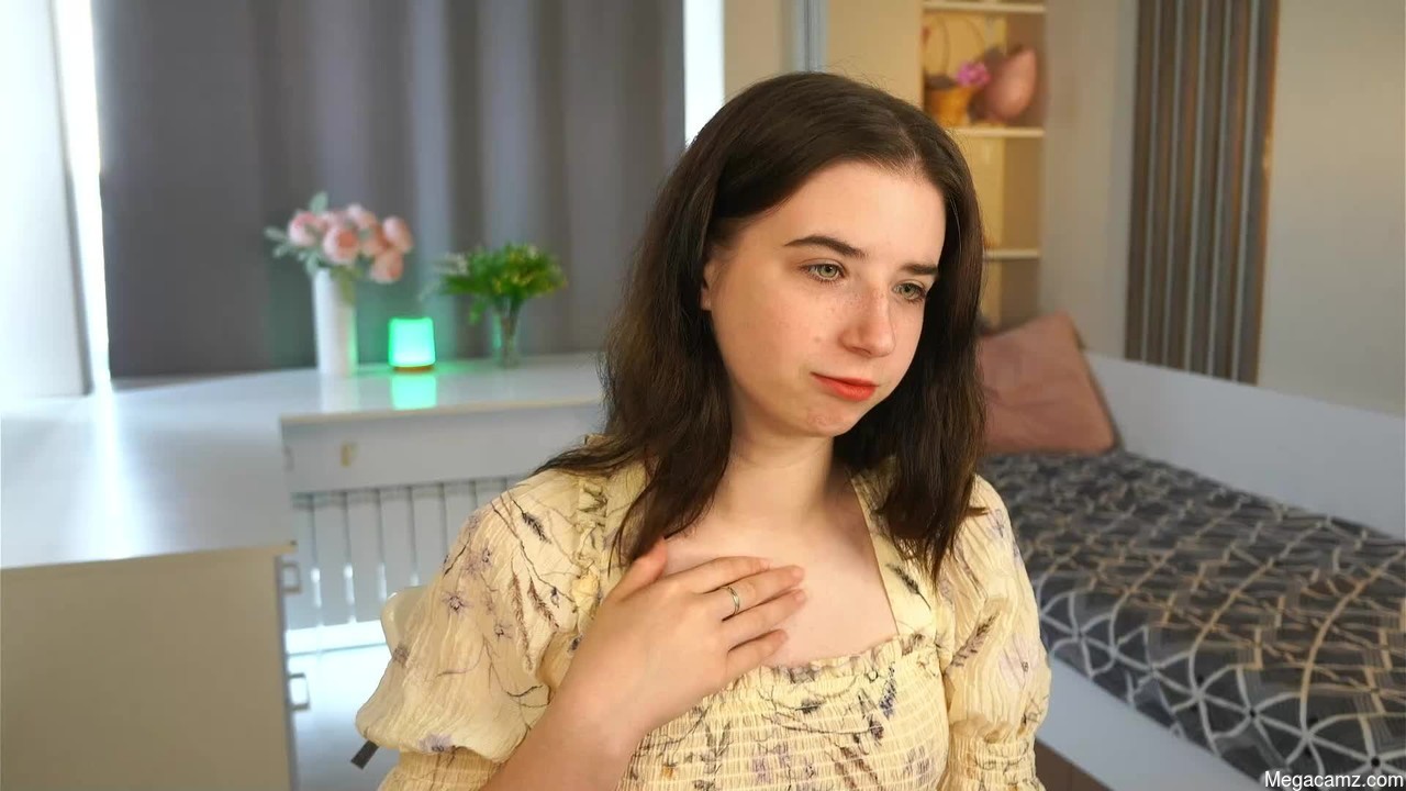Georginatrue