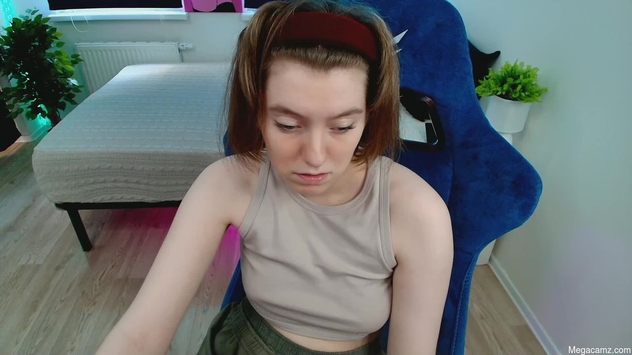 Topcranberry