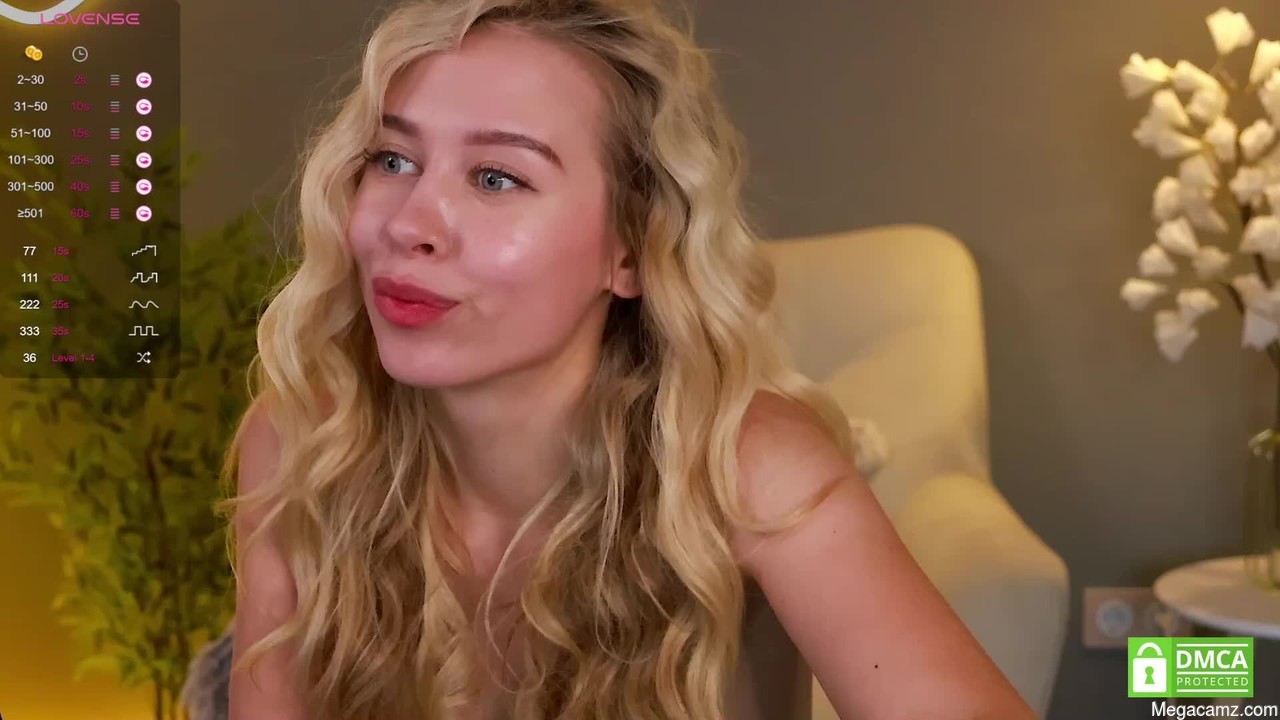 Aleksa_cutie