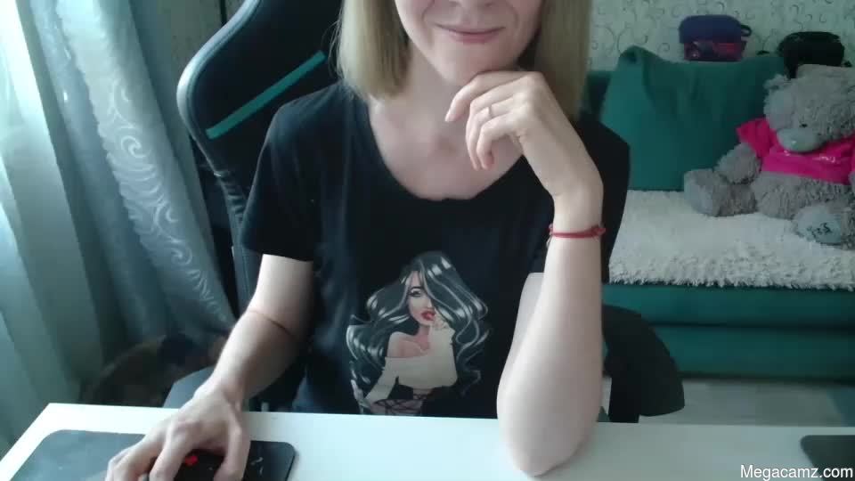 Angelcarly32