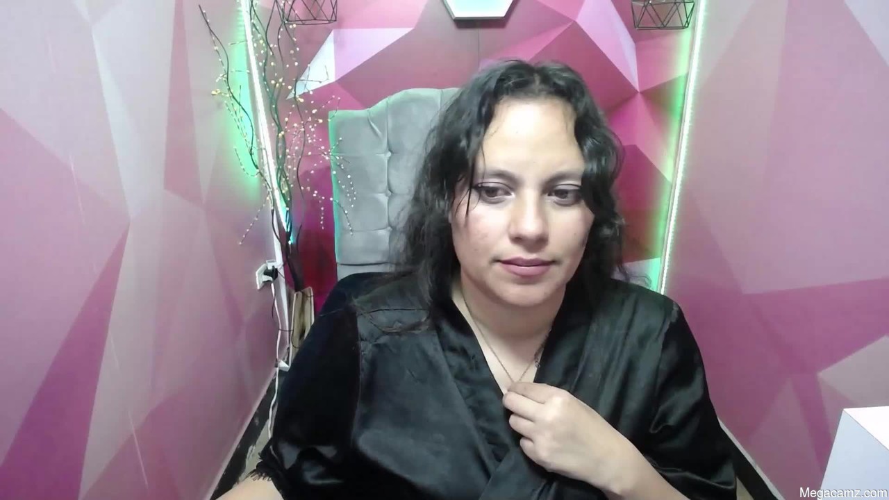 Maggy_diamond
