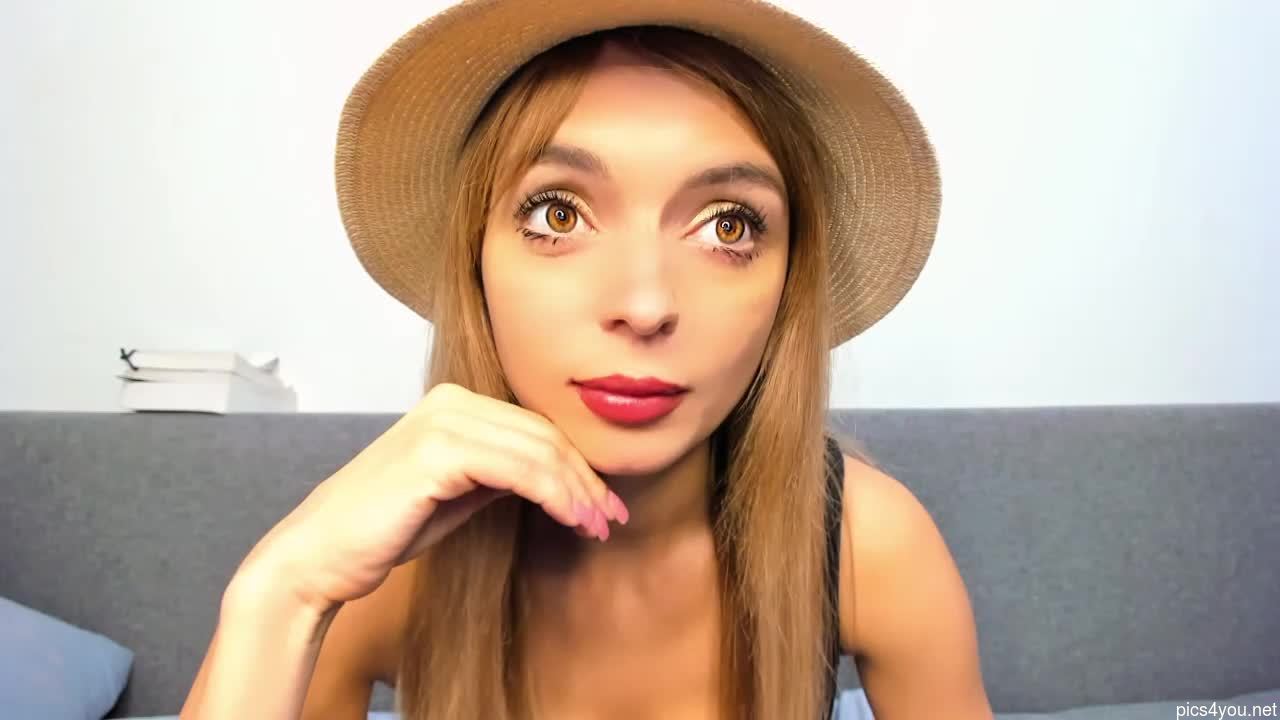 Ellen_flow