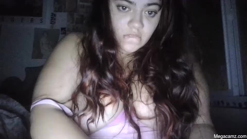 Viennavisabelle