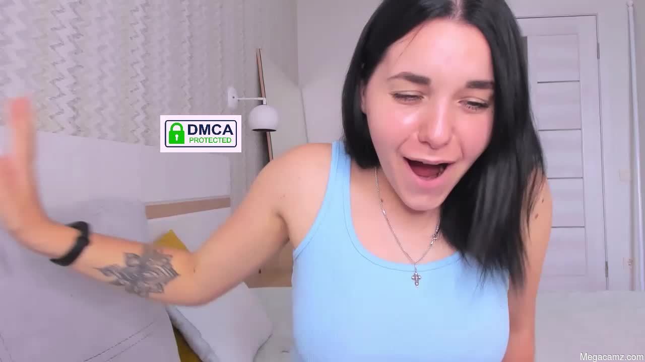 Kate_ree_