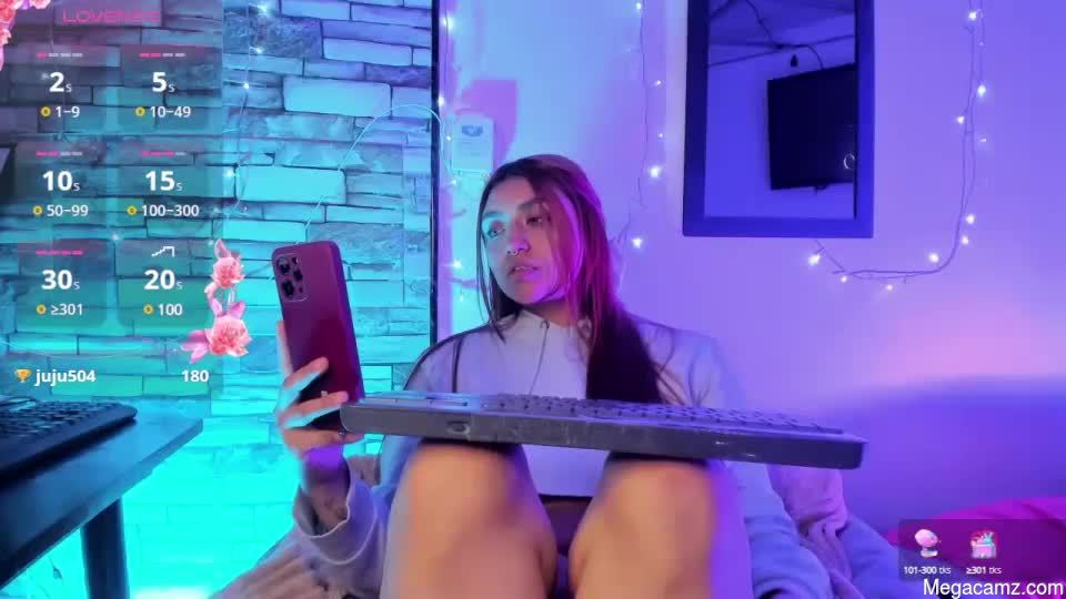 Morgan_19_