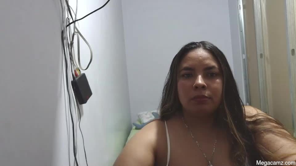 Crystal_1991