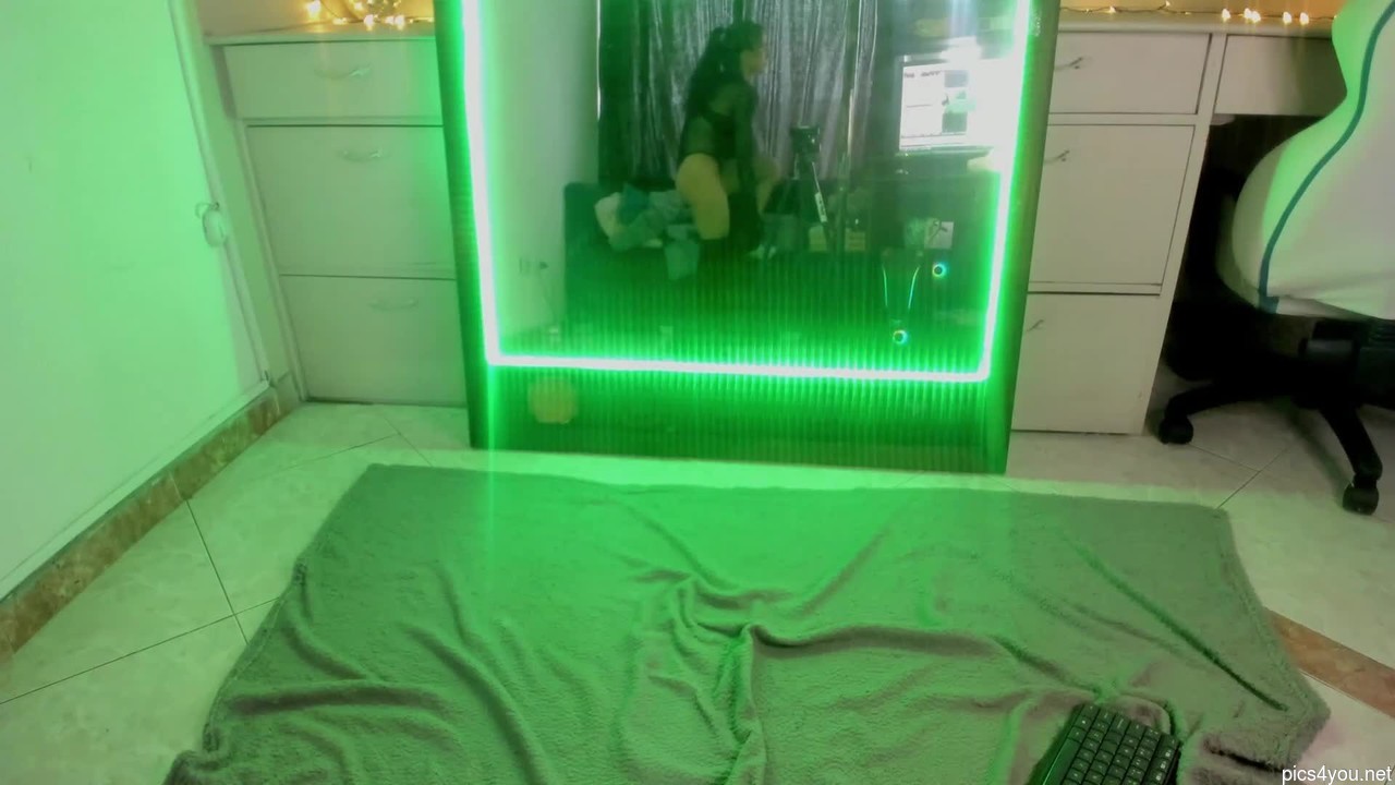 Aura_janssen