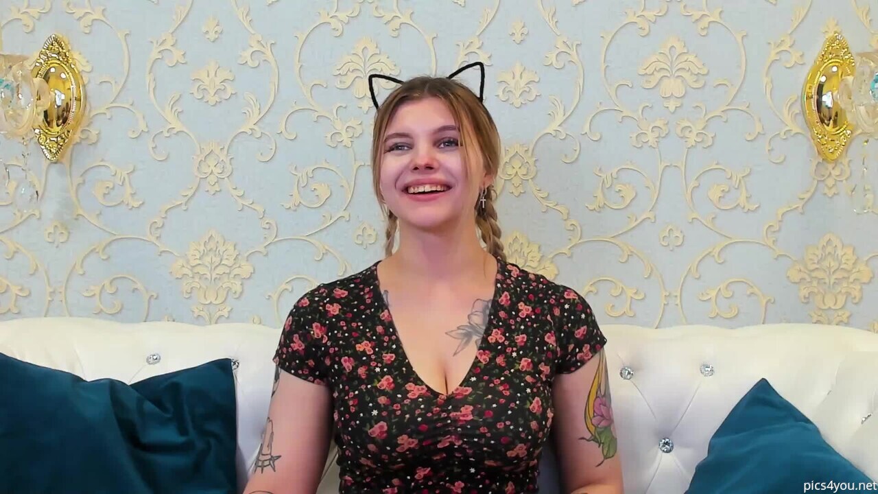 Rachelgarrett