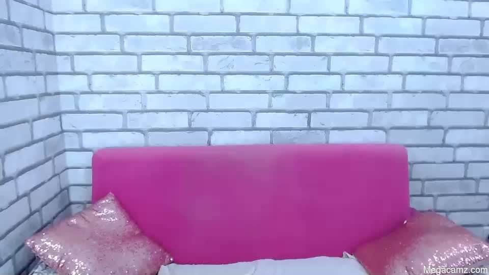 Crystalbelly