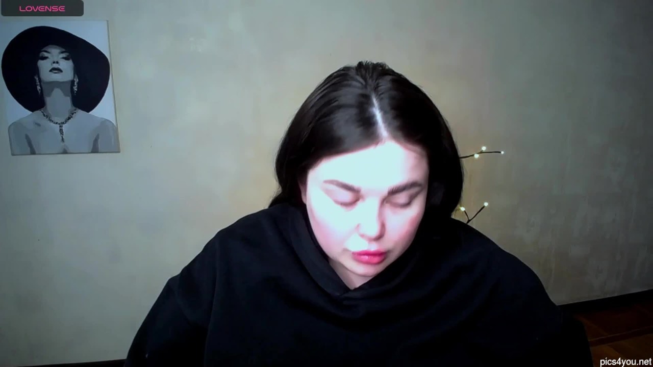 Sophia__olsen