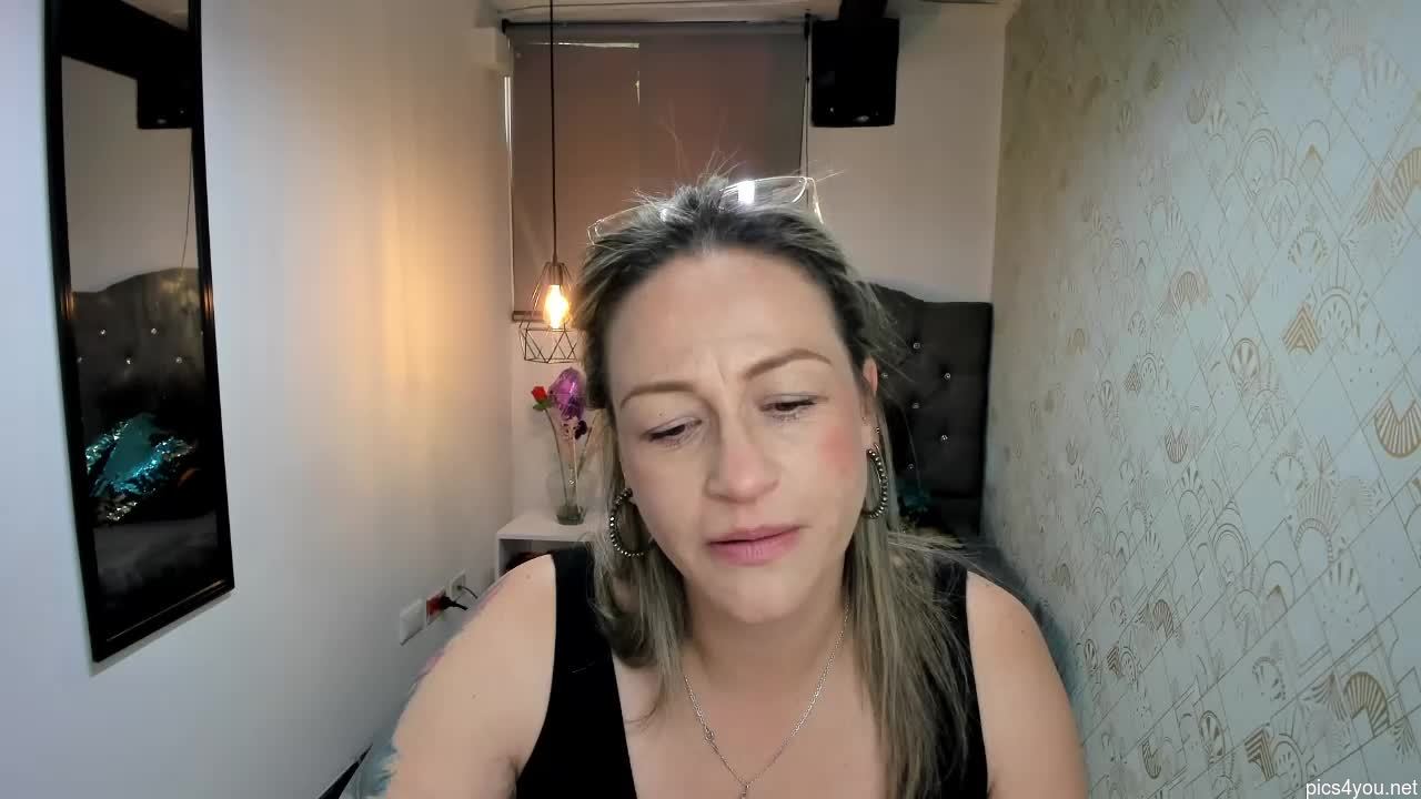 Charlot_milf