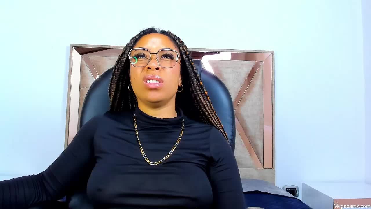 Katyortiz