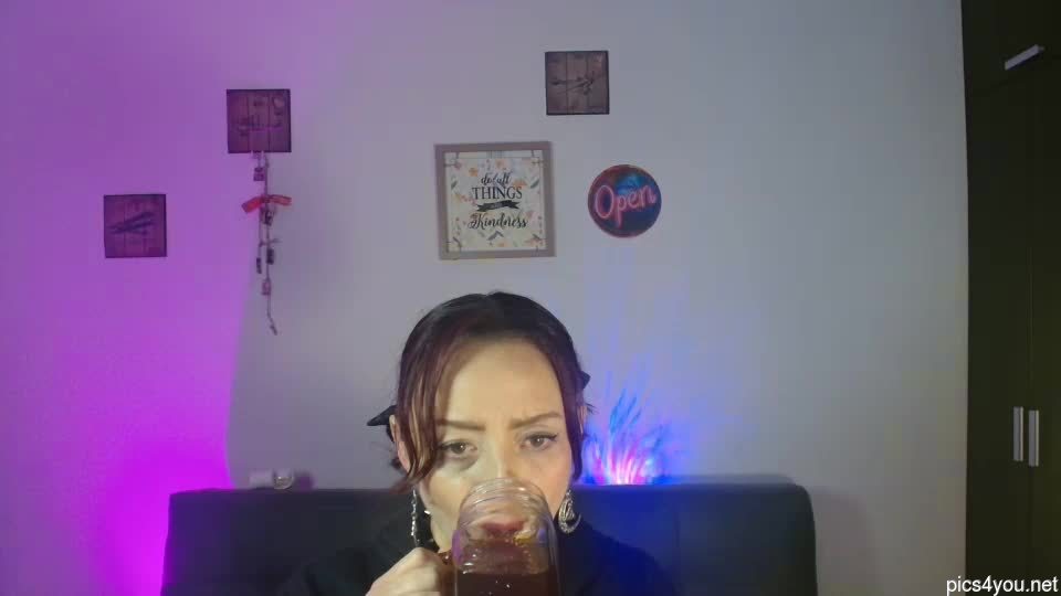Catalinamommyx