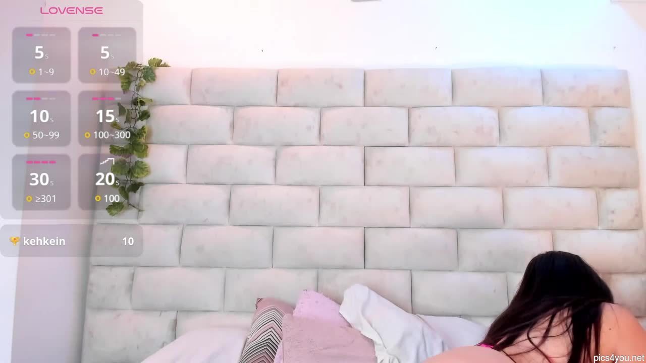 Loreana69