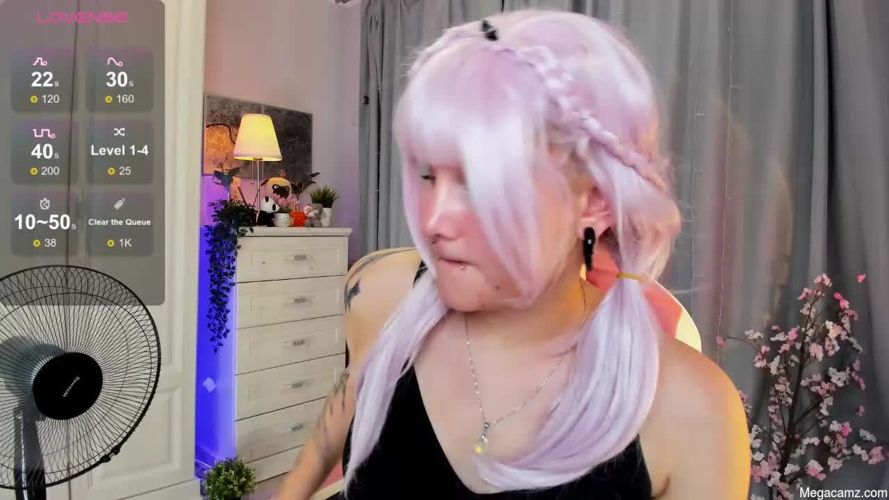 Melaniecuti