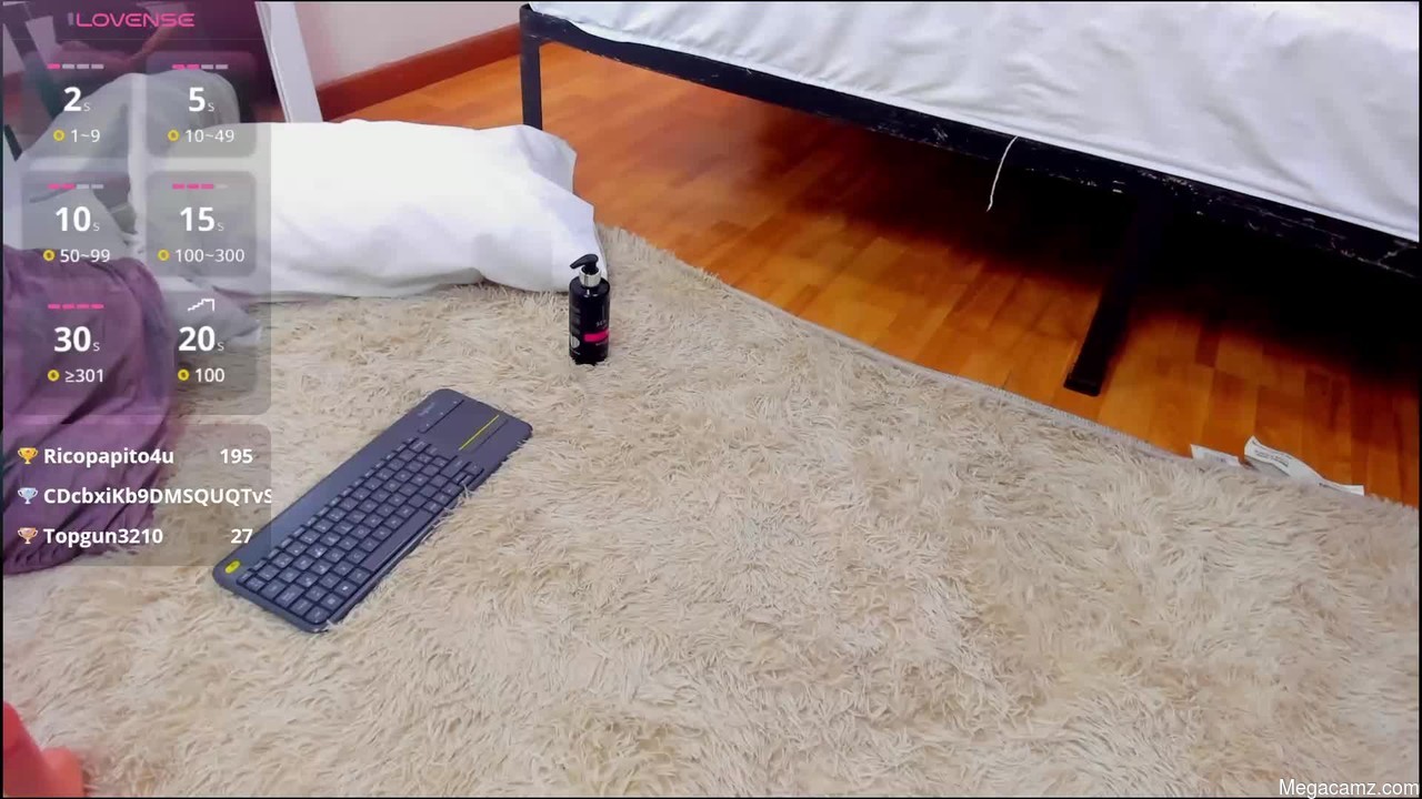 Juicykitten1