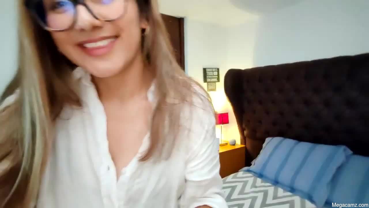 Maddie_beauty