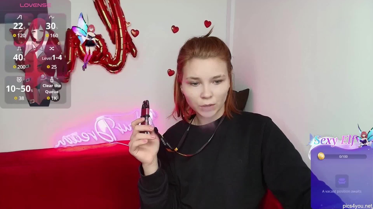 Nikolreedy